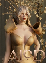 Aied