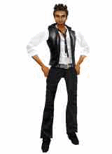 HendryuSD34D