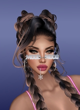Guest_Natasabgd