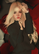 4NI5