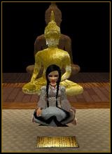 7Geisha
