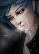 Mattie