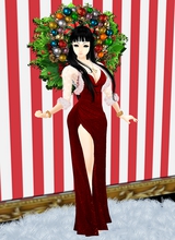 avatar picture