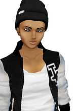 Canvas: jacobjakejake