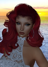 Beautifullsunrise