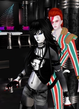 PrivatesRaven
