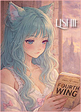 Lishie