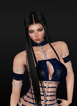 CinAuna