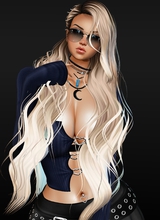 OxCinOx
