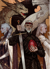 Aegon