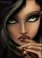 NightsDarcEyes