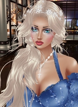 BreexxBeloved