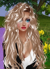 BreexxBeloved