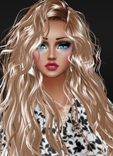 صورة الـavatar