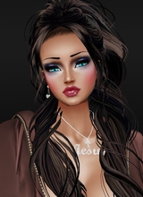 BreexxBeloved