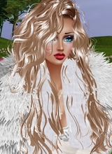 BreexxBeloved