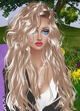 BreexxBeloved