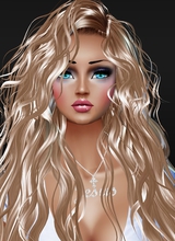 صورة الـavatar