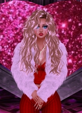 BreexxBeloved