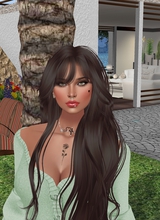 gypsyhappiness