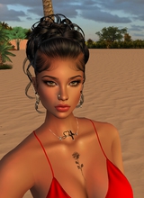 gypsyhappiness