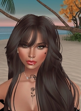 gypsyhappiness