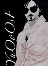 YuOoOsF
