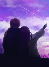 Canvas: IHealu