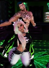 XKrissyBlu3WolfX