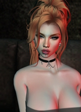 Oxymora