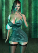 Guest_o0DiaNa