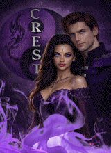 EmpressRoze