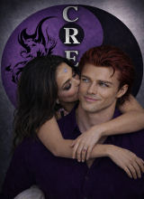 EmpressRozeCrest