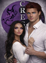 EmpressRoze