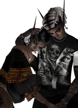 LrdDeathVonHellsfire