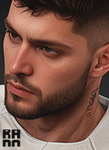 Creator: Raddo