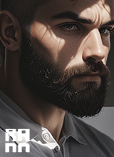 Raddo