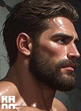 Creator: Raddo