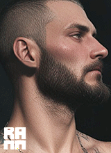 Creator: Raddo
