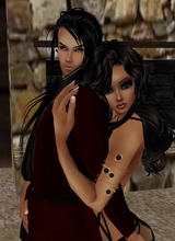 Kayra228