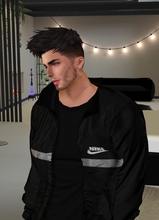 lBenJaMinl