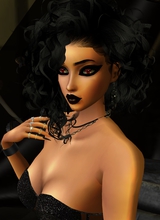 avatar picture