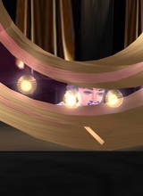EmpShyOceanLeVlad