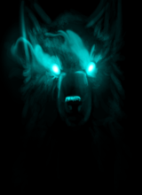 AcidFlavored