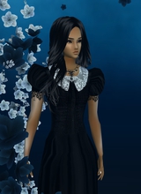 Vampz2