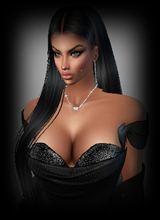Guest_XxSeXyNoEmYXx