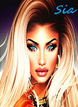 Canvas: CleoSia