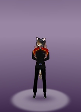 EndymionShields54321