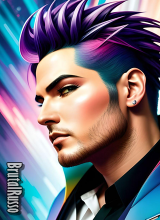 BrutalRusso
