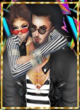 CoCoChaneLLegacy